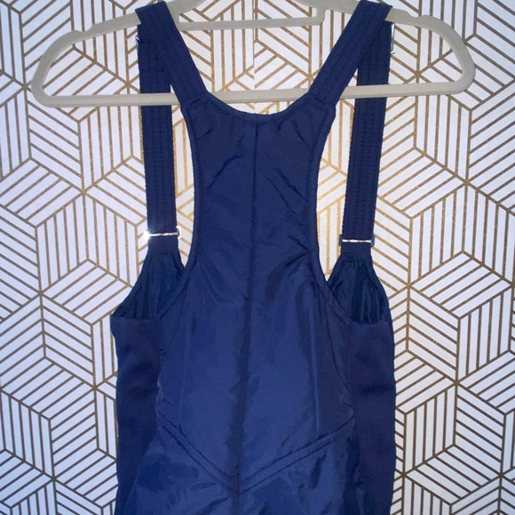 Herman’s women’s ski suit good condition - Picture 7 of 11